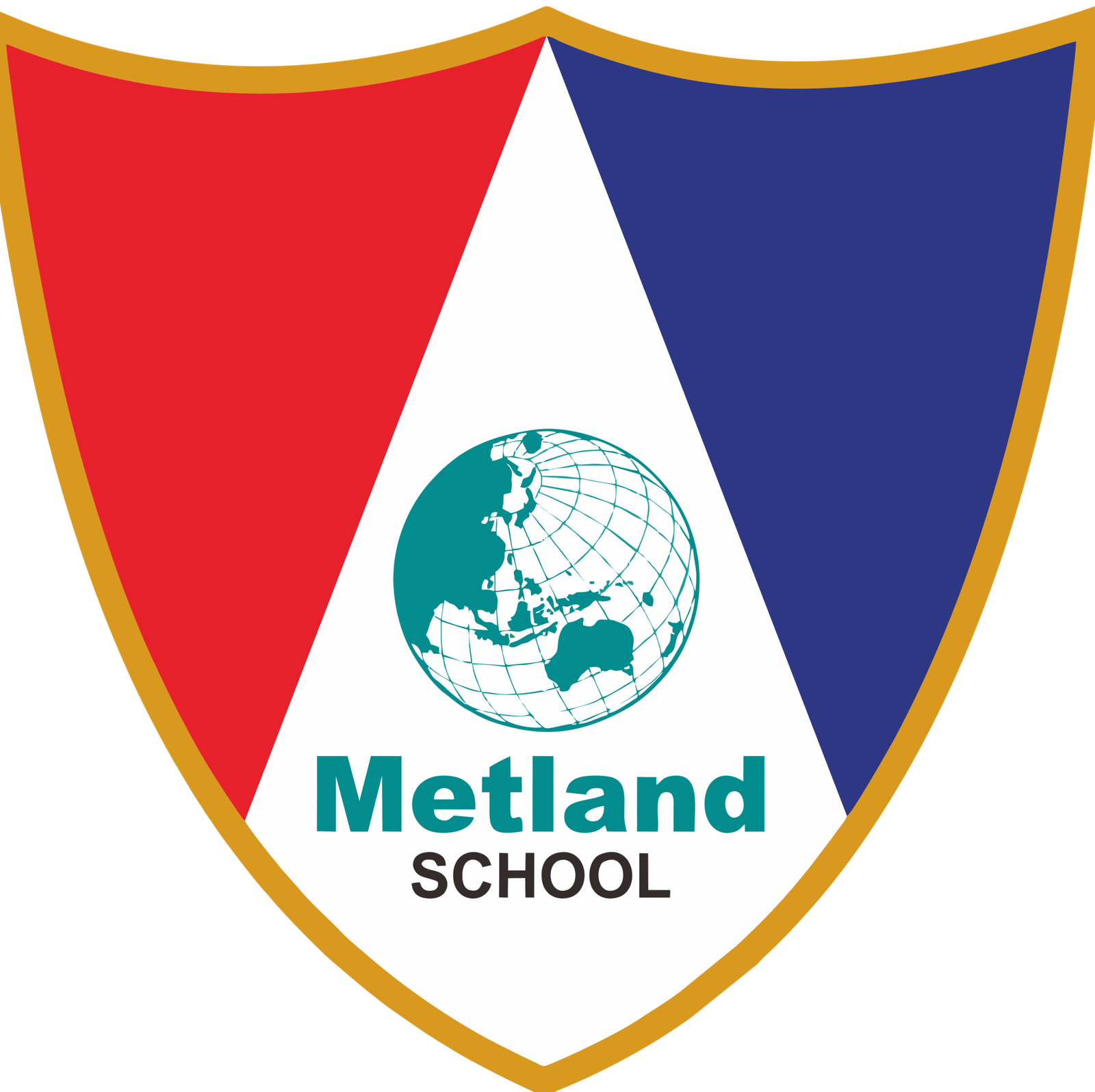 SD Tunas Metropolitan