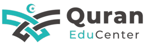 Quran_Edu_Center-removebg-preview
