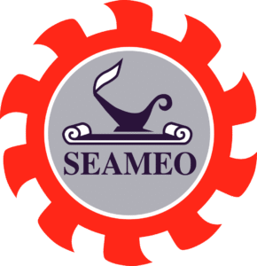 SEAMEO