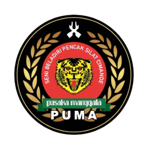 WhatsApp_Image_2026-02-02_at_10.31.51_AM-removebg-preview